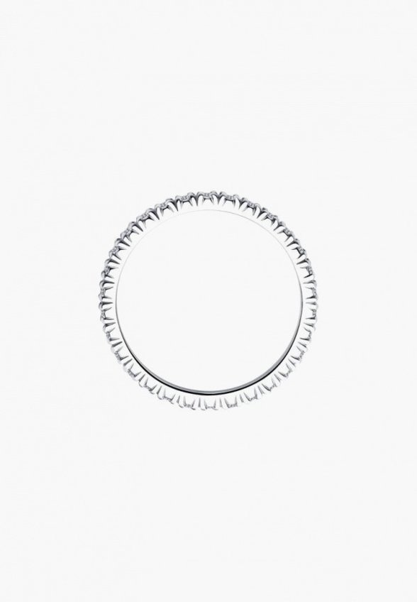 Кольцо Sokolov