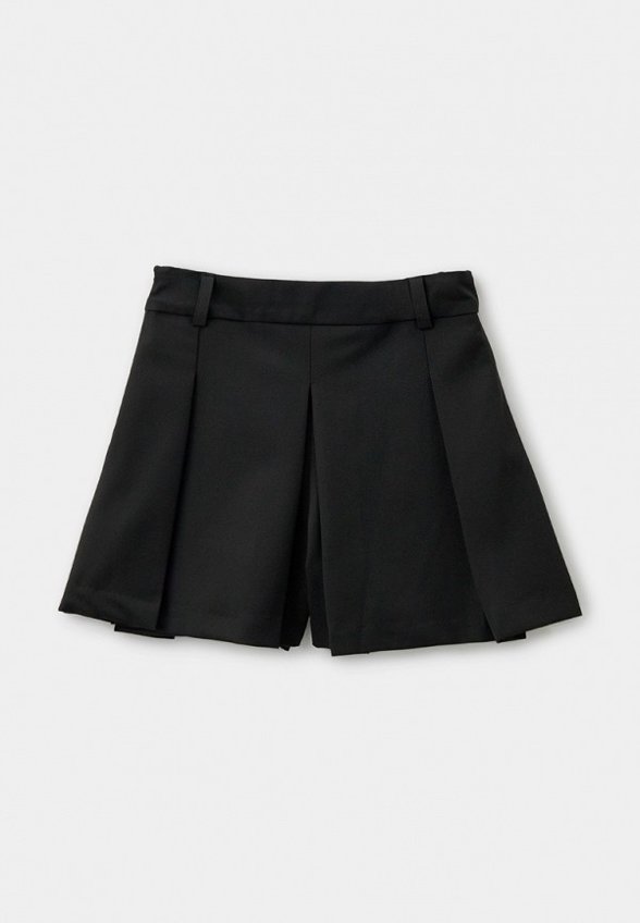 Юбка-шорты Choupette