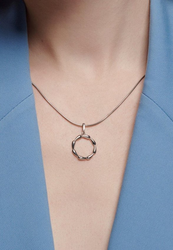 Подвеска Diamant