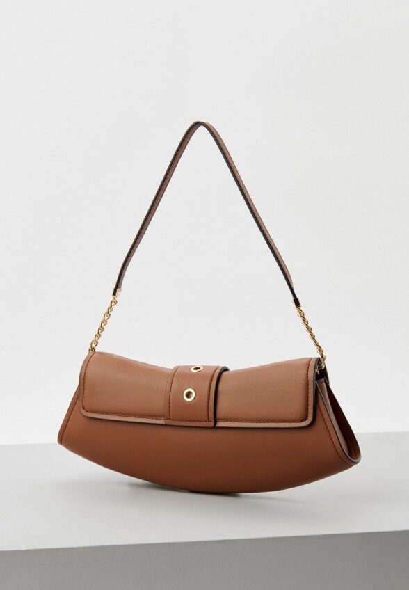 Сумка Michael Michael Kors