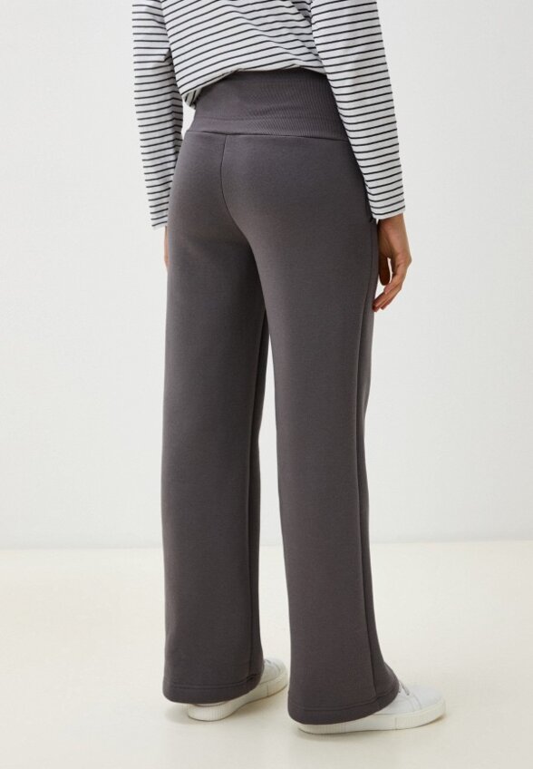 Брюки спортивные Magica Bellezza