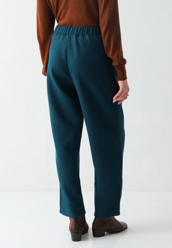 Брюки Lilly Bennet