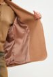 Полупальто Noele Boutique8  - превью
