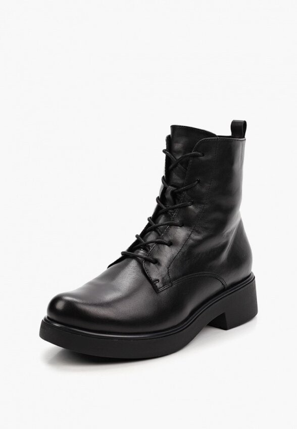 Ботинки Caprice