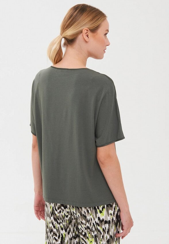 Блуза Gerry Weber