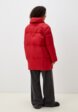 Пуховик Baon3  - превью