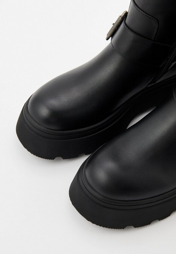 Полусапоги Guess