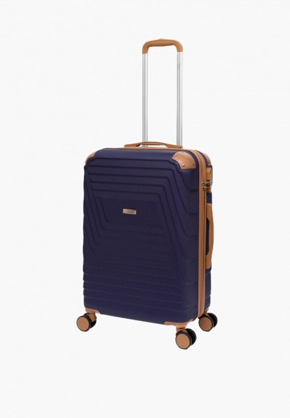 Чемодан Baudet