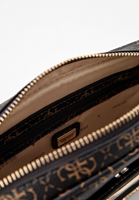 Сумка Guess