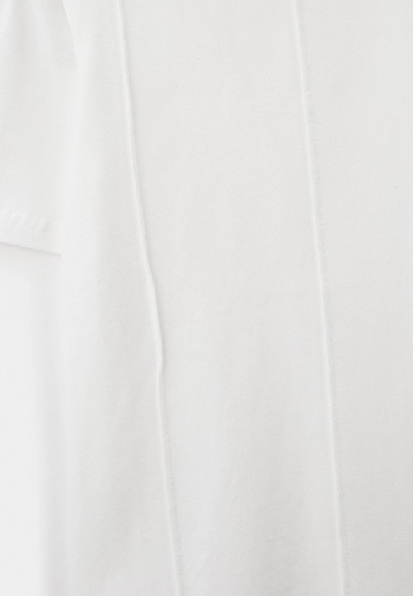 Водолазка Pelican