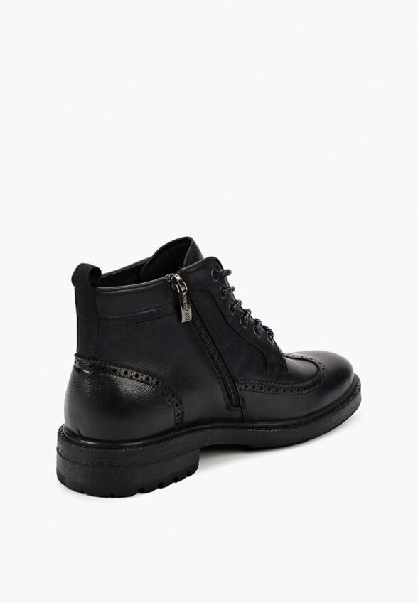 Ботинки Francesco Donni