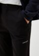 Брюки спортивные Icepeak4  - превью