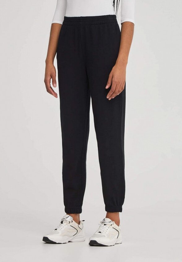 Брюки спортивные Terranova