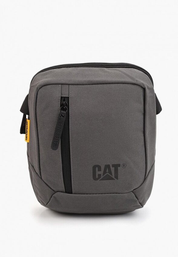 Сумка Caterpillar