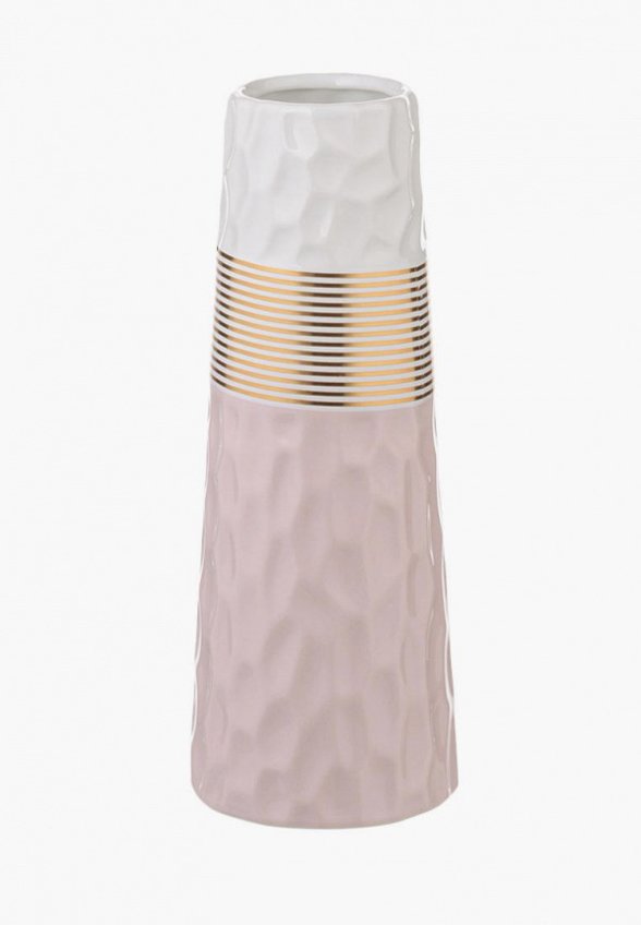 Ваза Decogallery