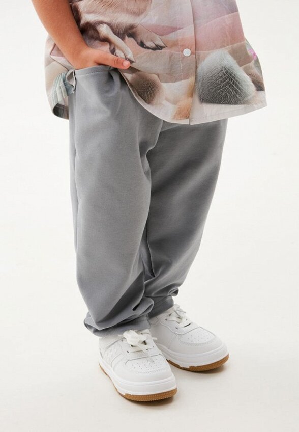 Брюки Bell Bimbo