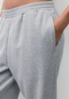 Брюки спортивные Befree6  - превью