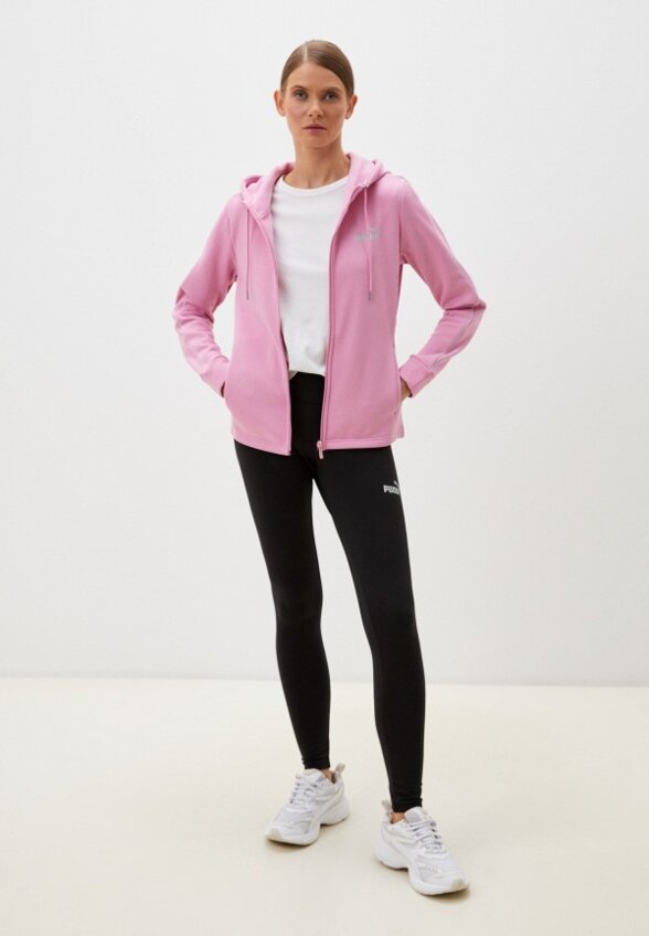 Костюм спортивный PUMA