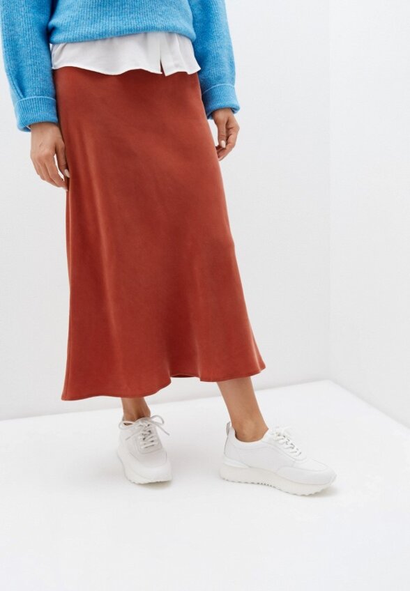 Кроссовки Vitacci