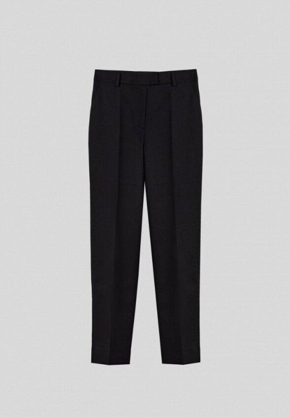 Брюки Anna Pekun