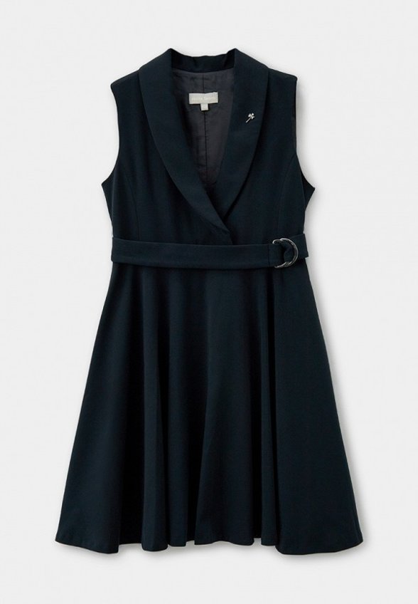 Сарафан Silver Spoon