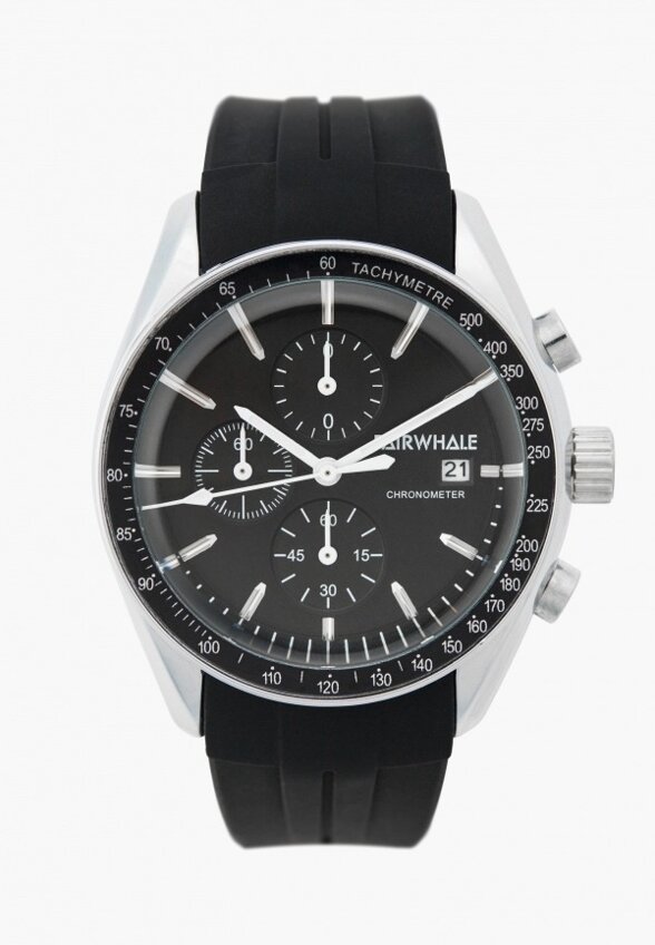 Часы Mark Fairwhale