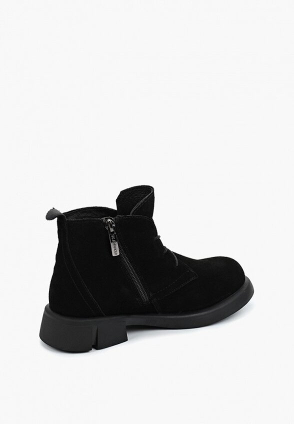 Ботинки Salamander