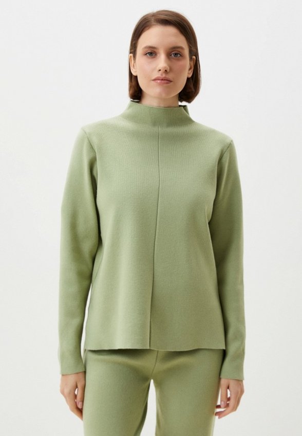 Костюм Mollese