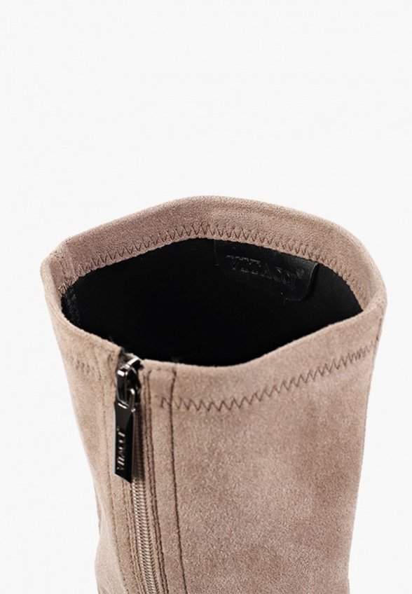 Ботфорты Vitacci