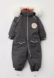 Комбинезон утепленный Kisu1  - превью