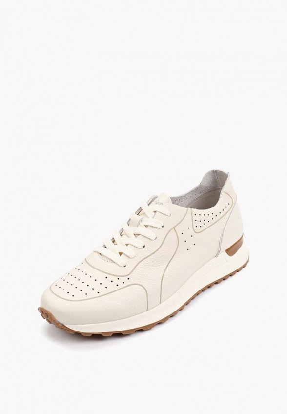 Кроссовки Thomas Munz