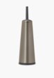 Ершик для унитаза Brabantia1  - превью