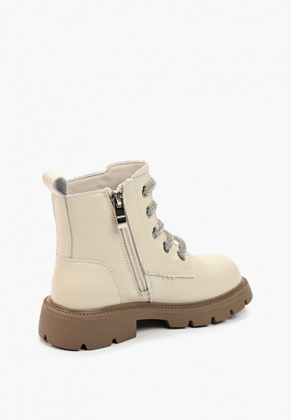 Ботинки Mursu