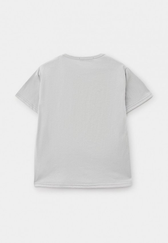 Футболка Blacksi