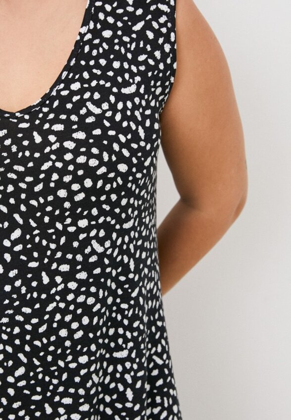 Платье Агапэ