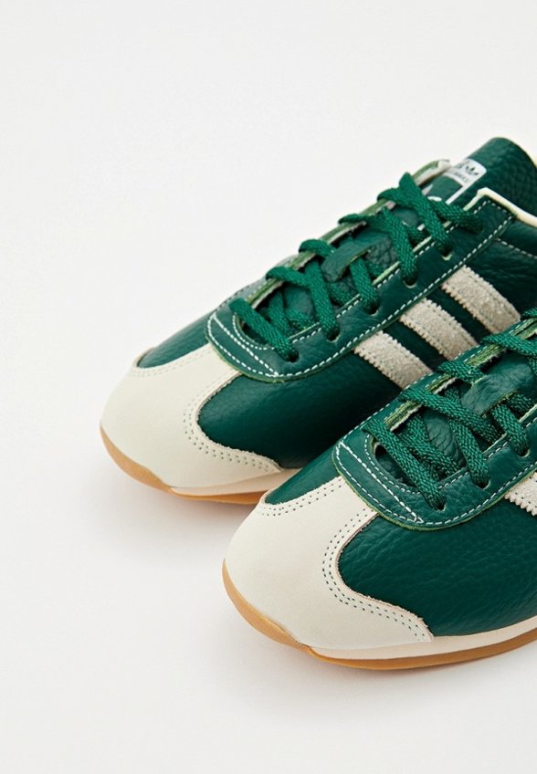 Кроссовки adidas Originals