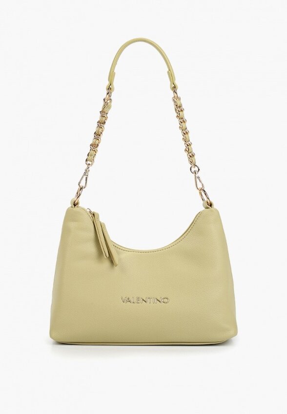 Сумка Valentino Bags