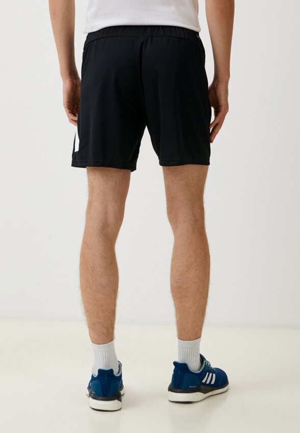 Шорты спортивные adidas