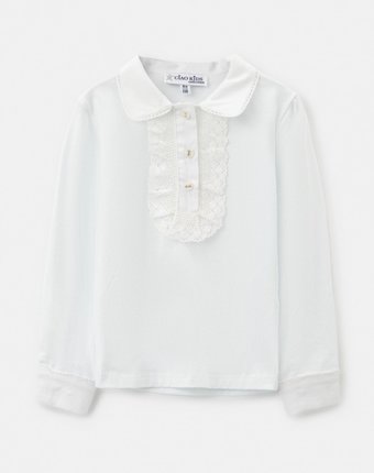 Блуза Ciao Kids Collection детям