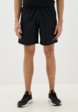 Шорты спортивные Demix1  - превью