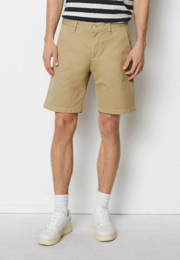 Шорты Marc O'Polo