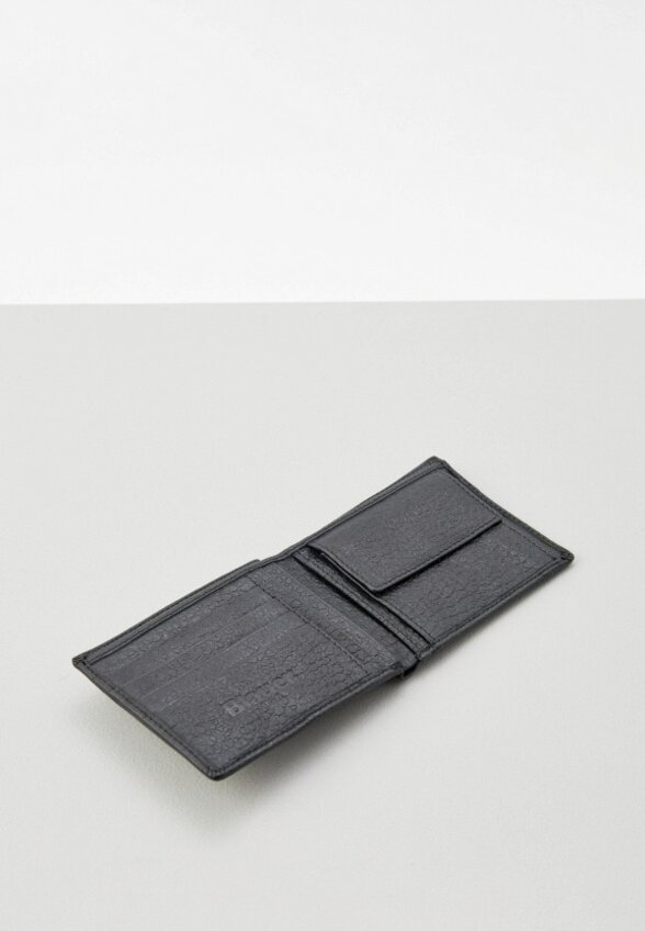 Кошелек Blauer