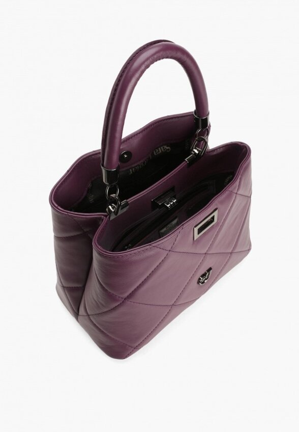 Сумка Sara Burglar