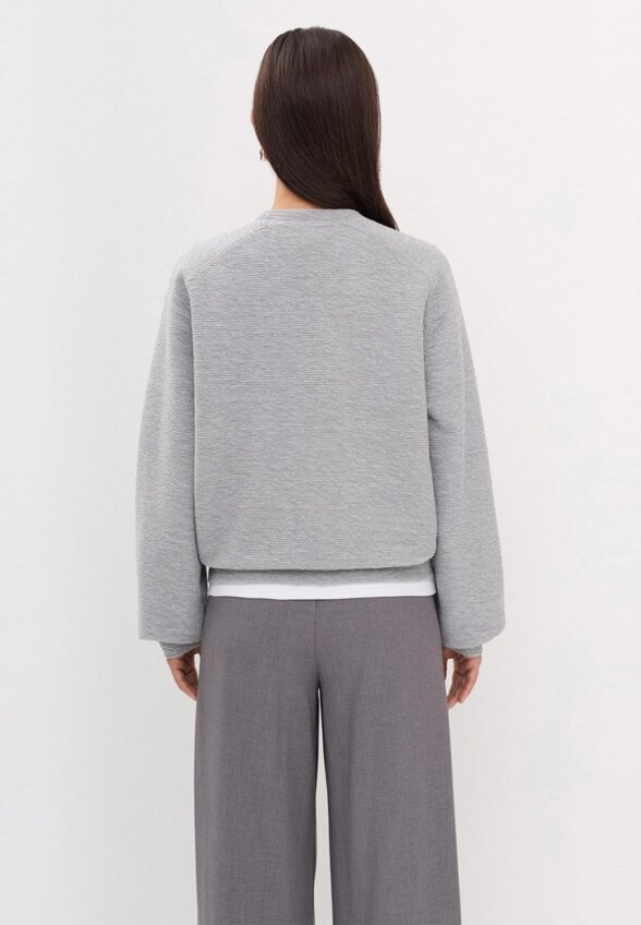 Свитшот Savage