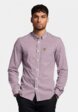 Рубашка Lyle & Scott5  - превью