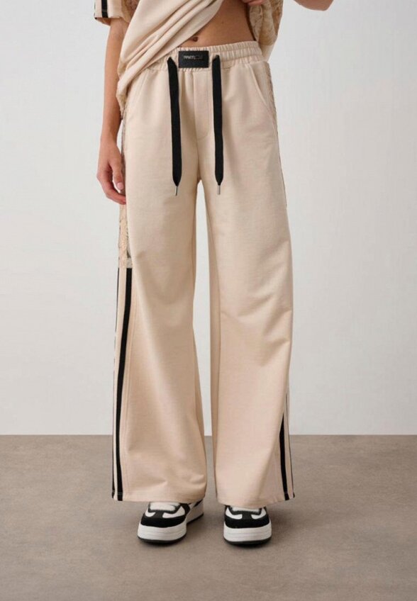 Костюм спортивный Locoloco All For Junior