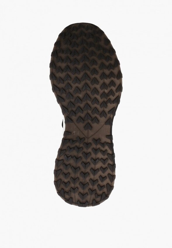 Кроссовки Briggs