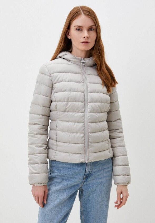 Куртка утепленная Terranova