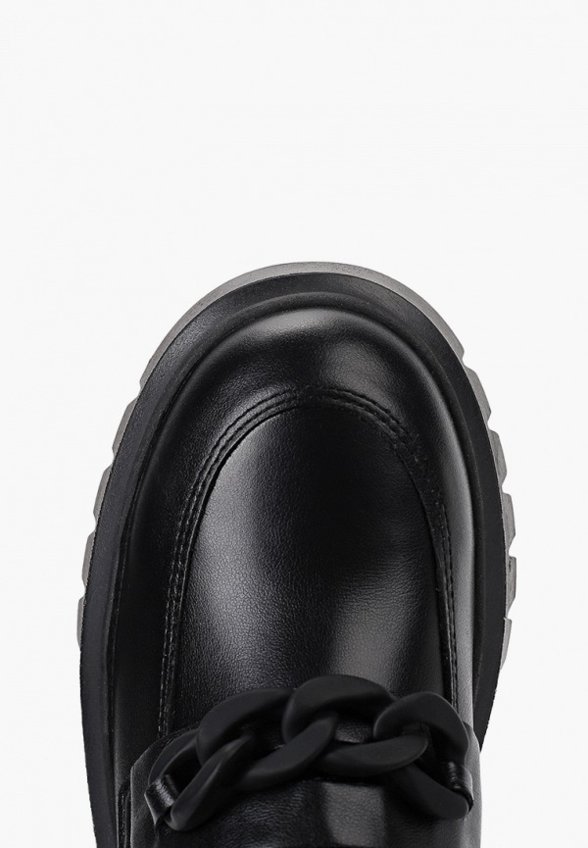 Ботинки Лель