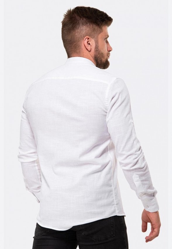 Рубашка HappyFox